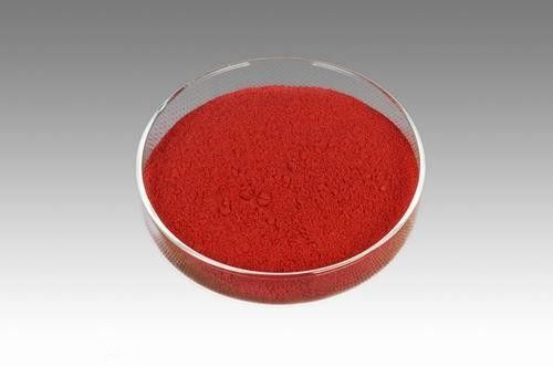 De zuivere Roodachtige Lycopene van het Tomatenuittreksel Supplementen van de Poeder5% 10% 20% Gezondheid