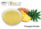 BNP-van het het Poedersupplement van de Fruitgroente van de Ananascomosus de Ananas Juice Powder