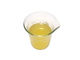 BNP-van het het Poedersupplement van de Fruitgroente van de Ananascomosus de Ananas Juice Powder