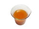 Het Supplement Fijne Organische Wortel Juice Powder van het gedroogd fruit Plantaardige Poeder