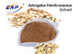 Hoog - kwaliteitsastragalus Polysaccharide 10%-70% Astragalus Uittreksel