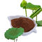 Gewichtsverlies Nuciferin 2%, 98% Lotus Leaf Extract van BNP