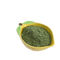 Het groene van het het Poedersupplement van de Fruitgroente van de de Triticum aestivumgerst Gras Juice Powder