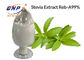 HPLC van Ra 99% Organische Stevia het Uittreksel Lage Calorieën van Sweetleaf