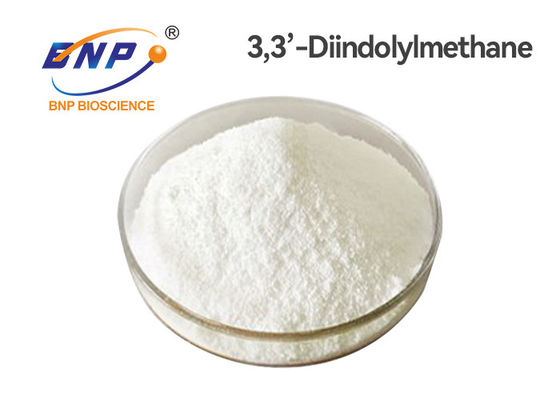 Farmaceutische Nutraceuticals-Supplementen 10% Min Magnesium Bisglycinate Powder
