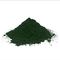 Van het het Natriumkoper van de voedselrang de Groene Kleur van Chlorophyllin voor Kleurstof