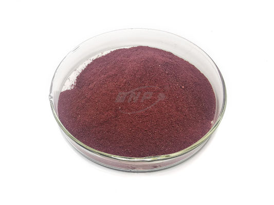 Vlierbessenpoeder Sappoeder 20% Polysaccharide plantenextract