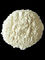 Wit sativum de Bolpoeder Antibiotische 1% Allicin van Alium