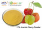 Hoog - kwaliteit anti-Veroudert 17%-Vitamine C Acerola Cherry Extract Powder
