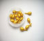 1000mg de Vitaminee Zachte Gelatine van aloëvera soft gel capsules cosmetic
