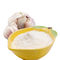 GMP het Antibacteriële Alium sativum Witte Poeder van het Boluittreksel 5% Allicin