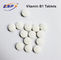 Metabolische Gezondheidsoem de Vitamineb1 Tabletten van de Supplementthiamine HCI