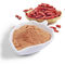 Het Polysaccharide van Goji Berry Extract Powder 25% van de voedselrang