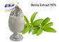 Hoge HPLC van het het Uittrekselzoetmiddel RD 95% van Stevia van het Zoetheids Gehele Blad