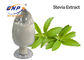 Steviosin95% HPLC het Zuivere van het het Bladuittreksel van Stevia van de het Voedselrang Witte Poeder