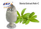 Het goede het Uittrekselrb 95% HPLC van Stevia van het Oplosbaarheids Zoete Blad Poeder van Stevia Rebaudiana