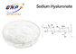 Hyaluronic Zuur het Poeder95% Natrium Hyaluronate van CAS 9004-61-9