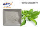 HPLC van STV 80% van het het Bladuittreksel GMP van Stevia Natuurlijke de Gezondheidssupplementen
